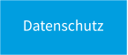 Datenschutz