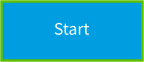 Start