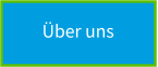 Über uns