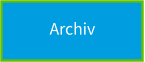 Archiv