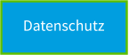 Datenschutz